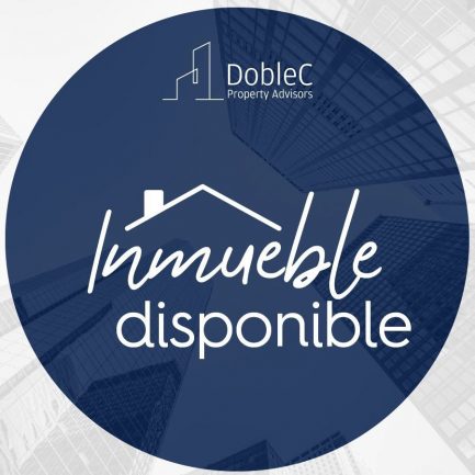 Inmueble-Disponible-DobleC-e1561637364438